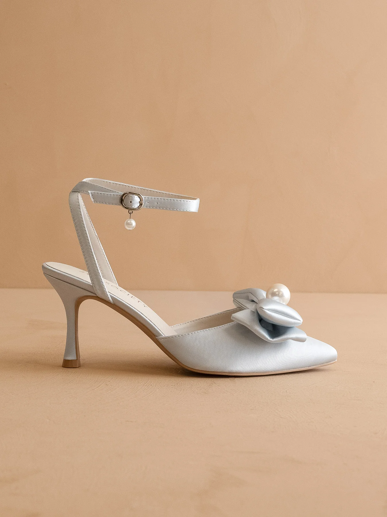 New In